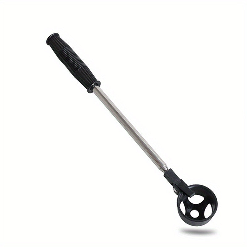 2M Telescopic Golf Ball Retriever – Water Hazard Tool