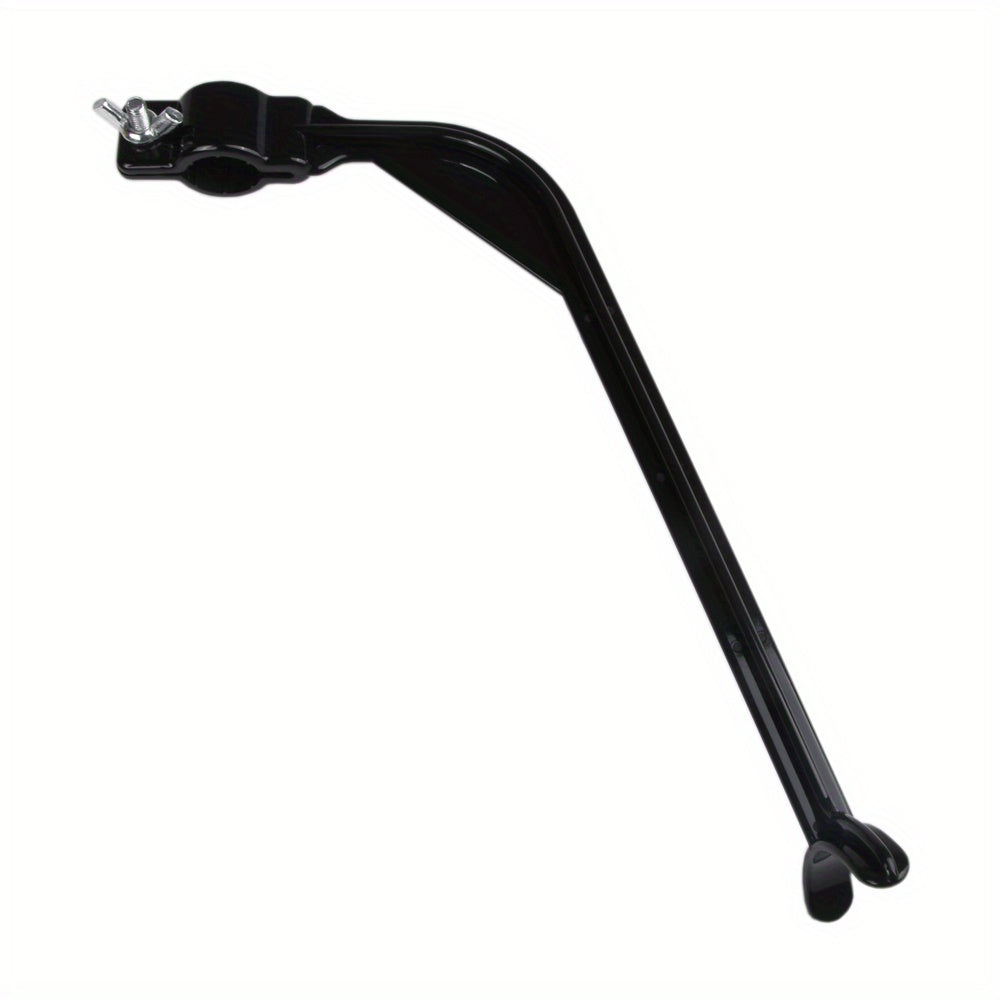 1pc Golf Swing Trainer Aid – Perfect for Beginners & All Skill Levels