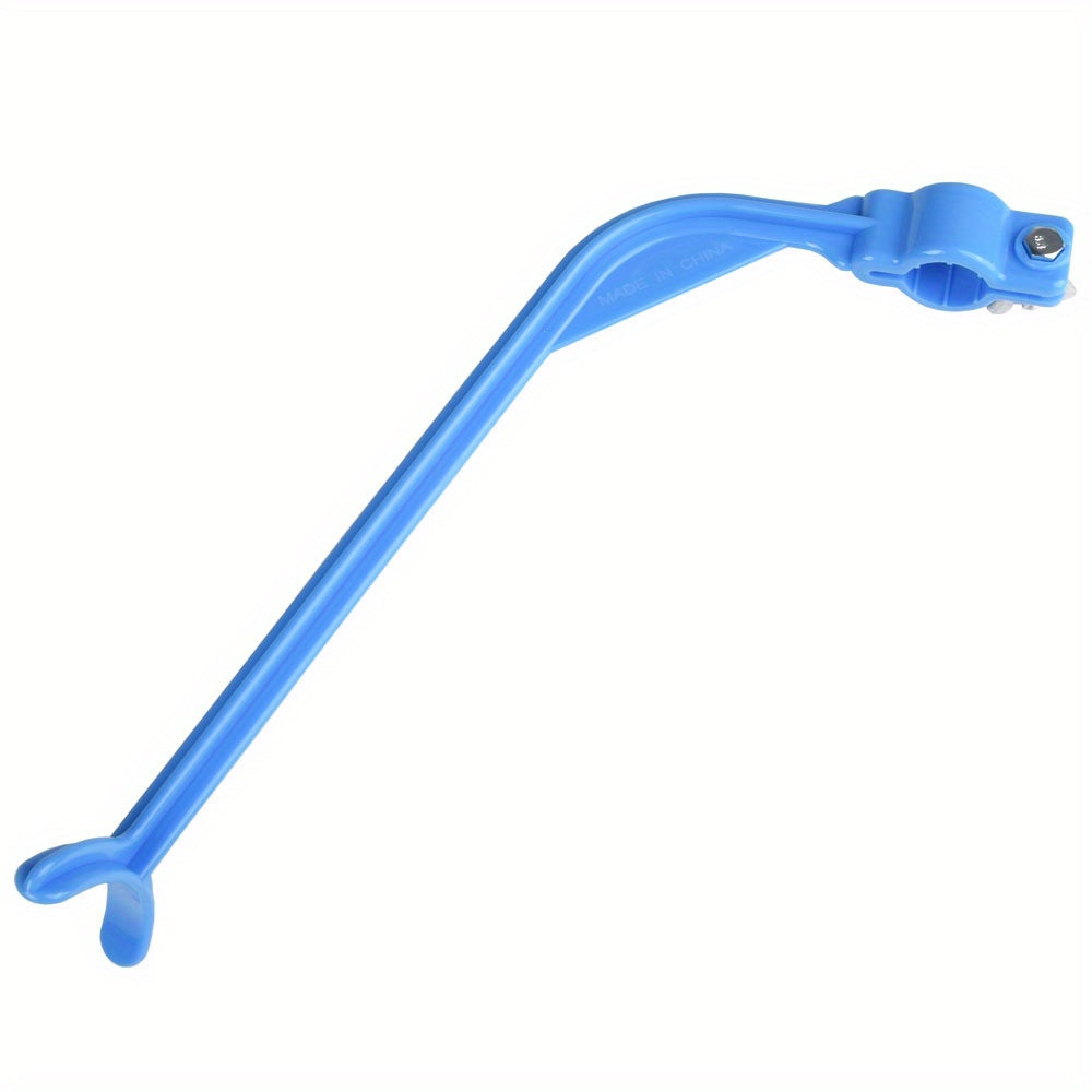 1pc Golf Swing Trainer Aid – Perfect for Beginners & All Skill Levels