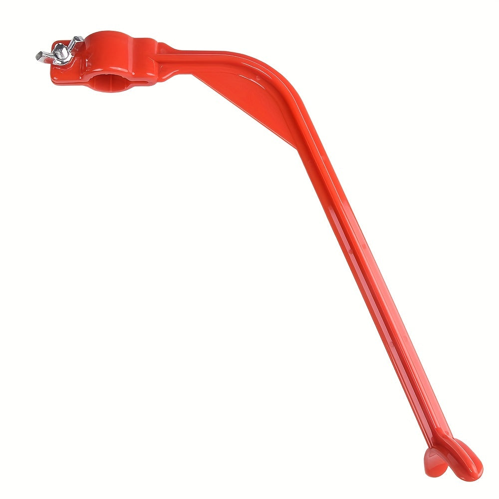 1pc Golf Swing Trainer Aid – Perfect for Beginners & All Skill Levels