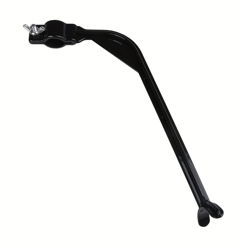 1pc Golf Swing Trainer Aid – Perfect for Beginners & All Skill Levels